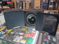 Auratone - 5PSC Primo Sound Cube