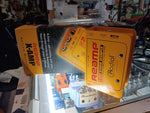Radial Engineering - X-AMP