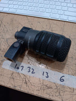 Audio Technica - ATM250