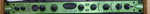 Line 6 - ECHO PRO