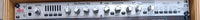 dbx - 376