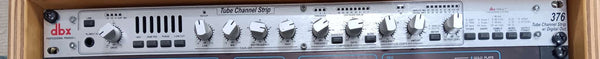 dbx - 376