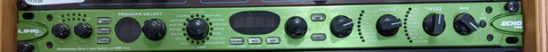 Line 6 - ECHO PRO