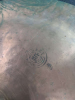 Unbranded - 17’ China