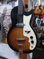 Kay - K-5915