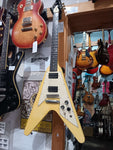 Gibson - Flying V ‘67 Reissue