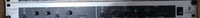 Behringer - DE 2000