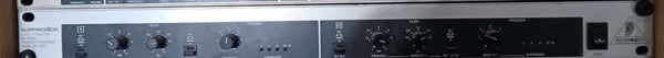 Behringer - DE 2000