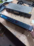 Alesis - Midiverb II