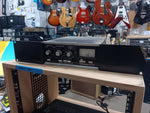 dbx - 160 Compressor/Limiter
