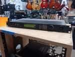 Yamaha - MU100R