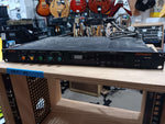 Roland - SDE-1000