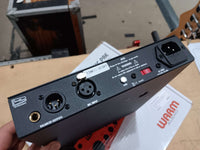 Warm Audio - WA12 MKII