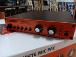 Warm Audio - WA12 MKII