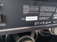 Fender - GT 200