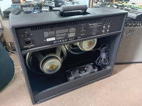 Fender - GT 200