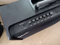 Fender - GT 200