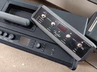 Fender - GT 200