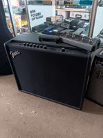 Fender - GT 200