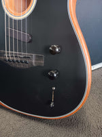 Fender - Acoustasonic Telecaster