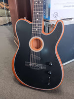 Fender - Acoustasonic Telecaster