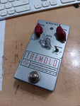 Cusack - Tremolo