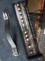 Roland - KC-350