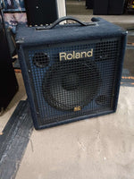 Roland - KC-350