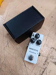 Obsessive - Overdrive