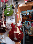 Epiphone - Jack Casady