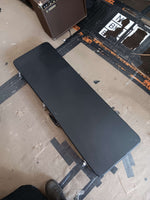 Artist - Bass Case