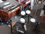 Yamaha - DTX562K