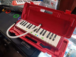 Hohner - Melodica Student 32