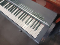 Yamaha - CP4 Stage