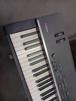 Yamaha - CP4 Stage