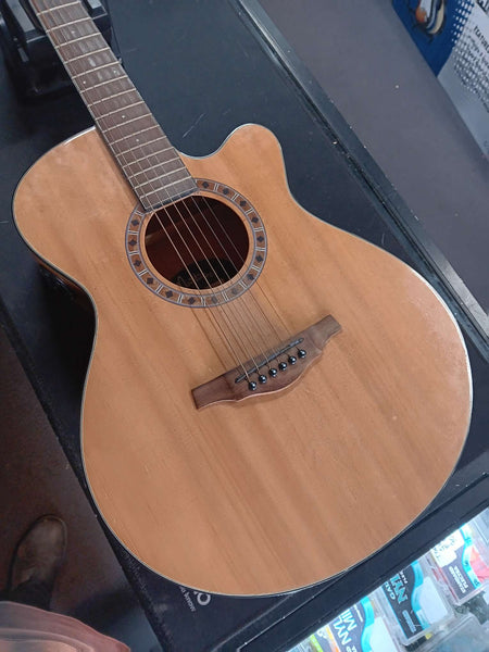 Martinez - MTSA-1P-NGL