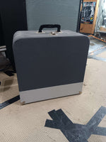 Unbranded - Plessey/Rola