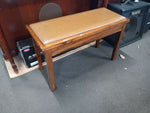 Unbranded - Keyboard stool