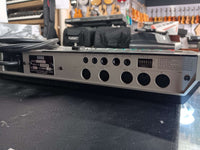 Korg - SQD-1