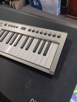 Edirol by Roland - PCR-1 – musicswopshop