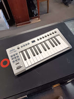 Edirol by Roland - PCR-1