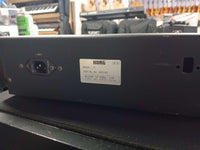 Korg - I3