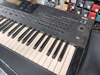 Korg - I3