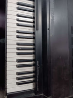 Yamaha - CLP-300