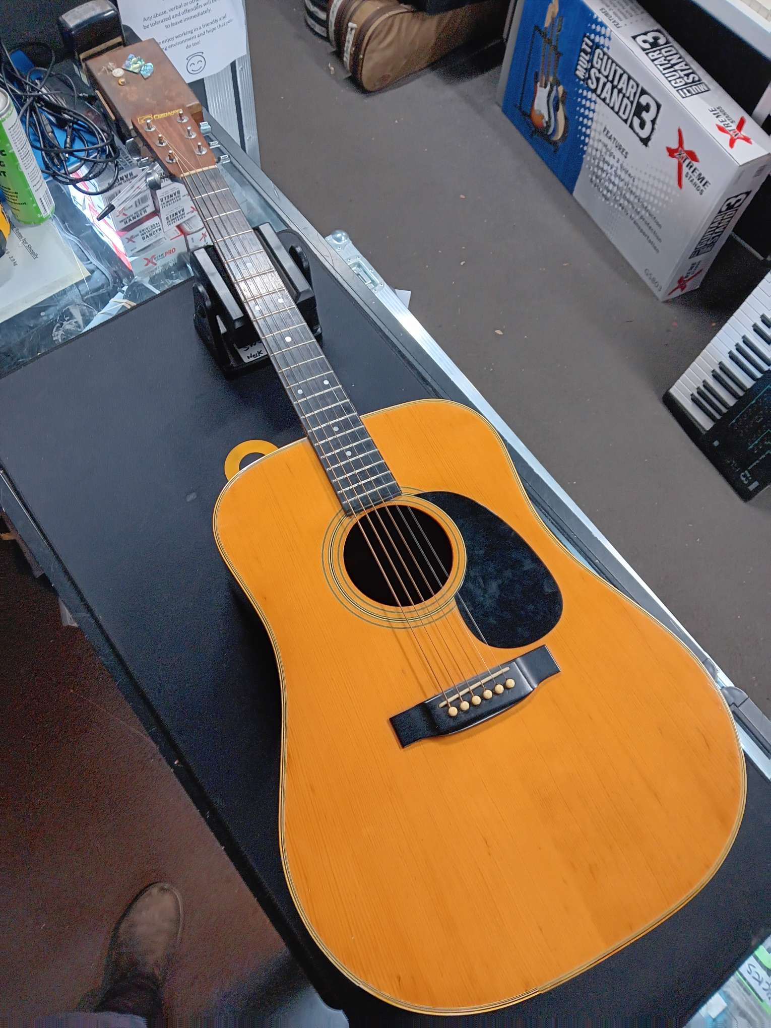 フェルナンデス W-200 フェルナンデス W-200 - メルカリ