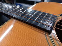 フェルナンデス W-200 Fernandes - W-200 – musicswopshop