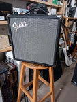 Fender - Rumble 15