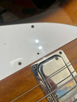 Gibson - Thunderbird