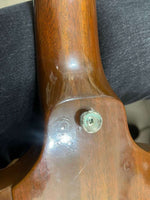 Gibson - Thunderbird