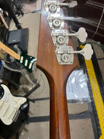 Gibson - Thunderbird
